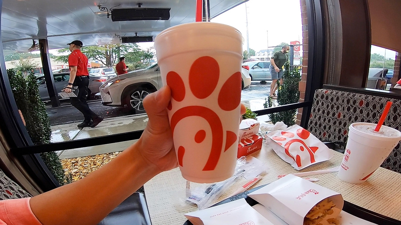 chickfila_07.jpg