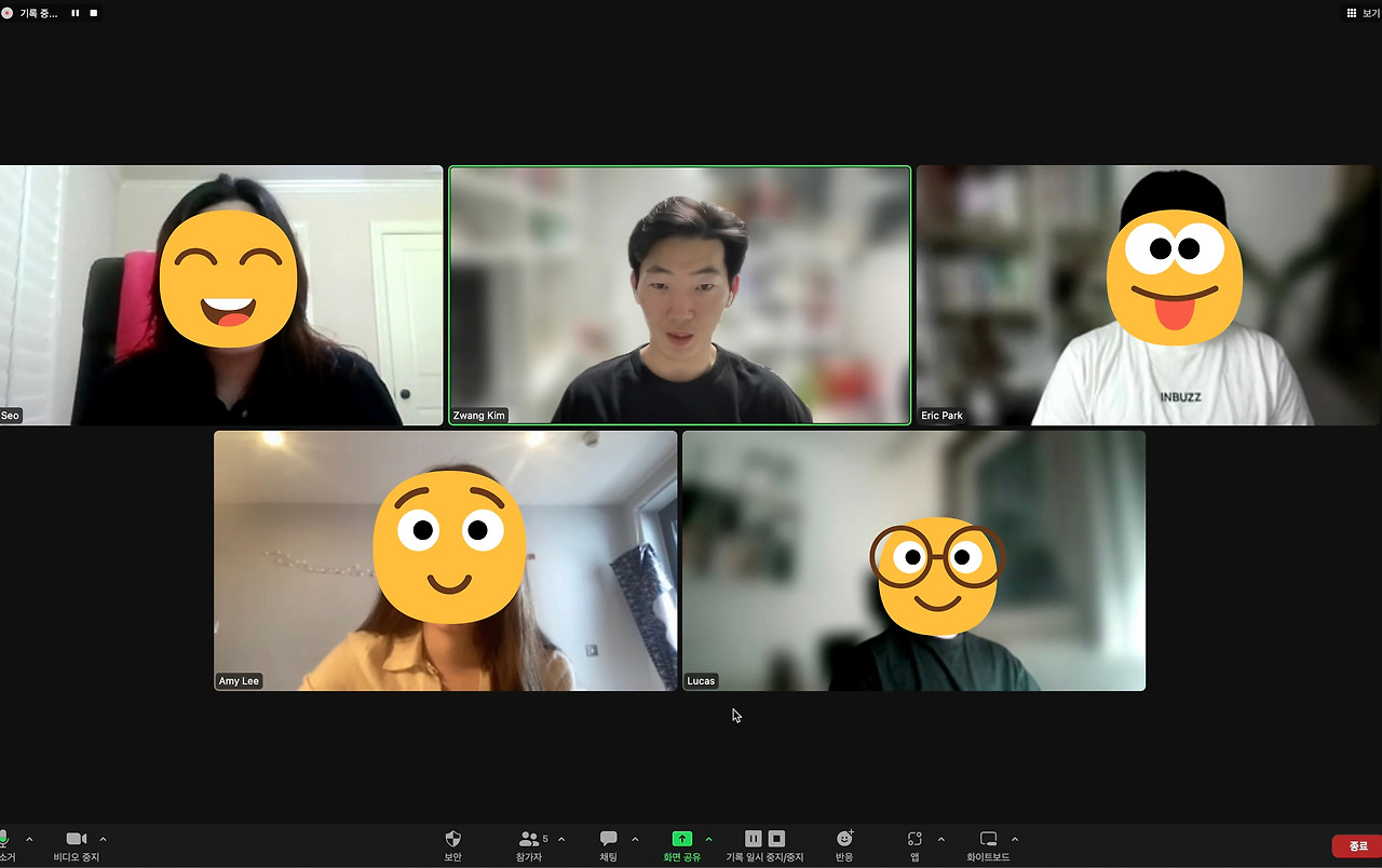 스크린샷 2023-05-01 오후 10.45 복사.jpg