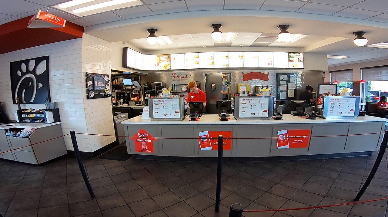 chickfila_02.jpg
