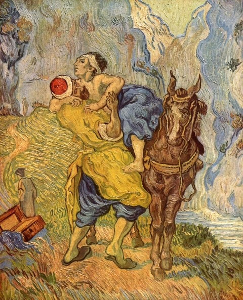 Vincent_van_Gogh,_The_Good_Samaritan,_oil_on_canvas,_1890,_73_x_60_cm,_Kroller-Muller_Museum,_Netherlands.jpg