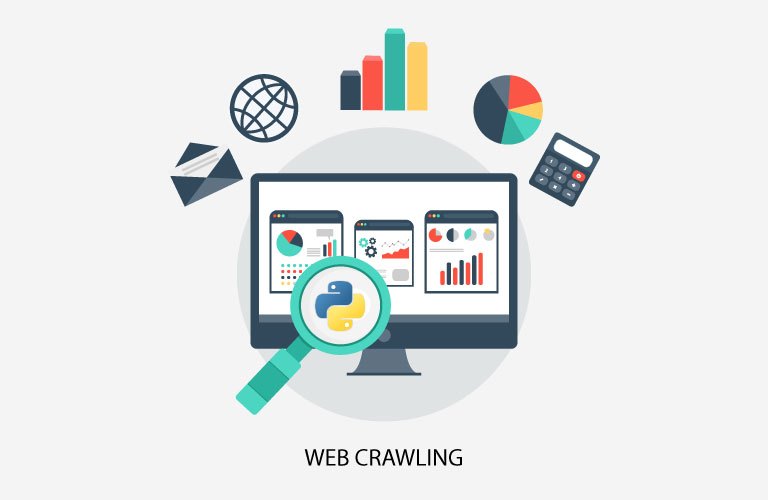 python-web-crawling.jpg