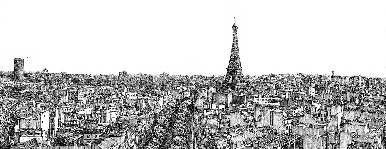 파리전경.jpg