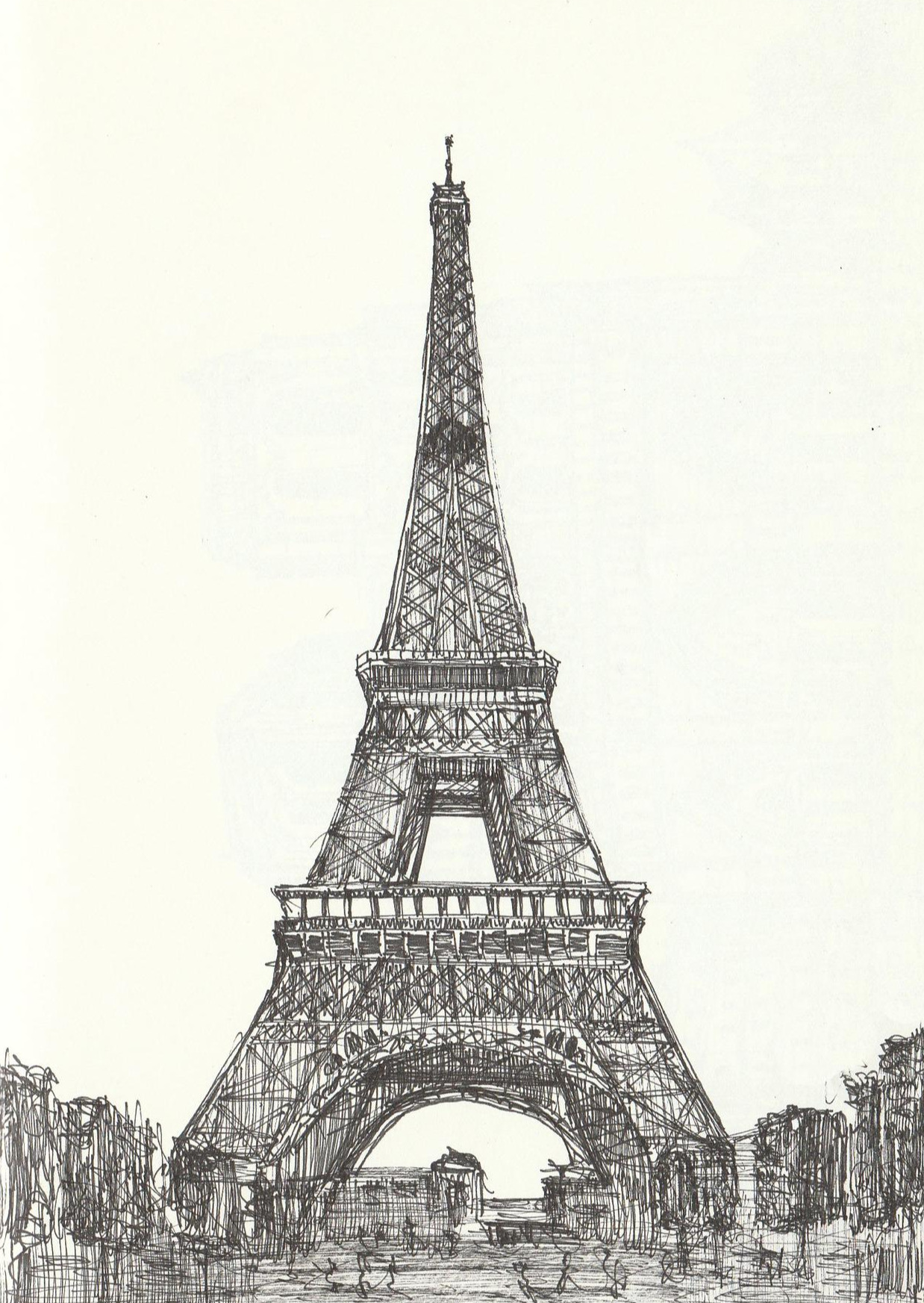에펠탑.jpg