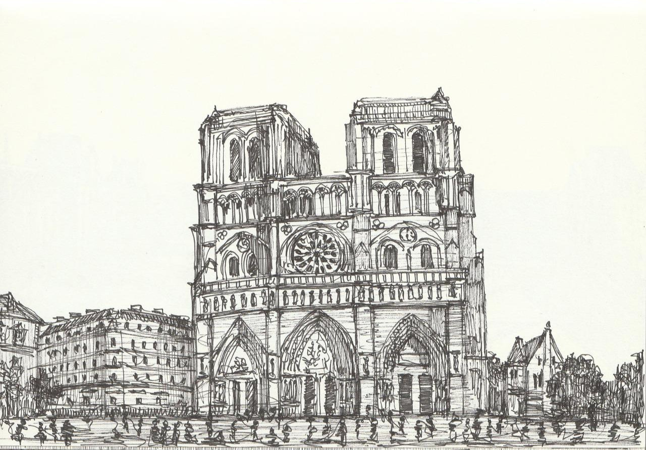 노트르담.jpg