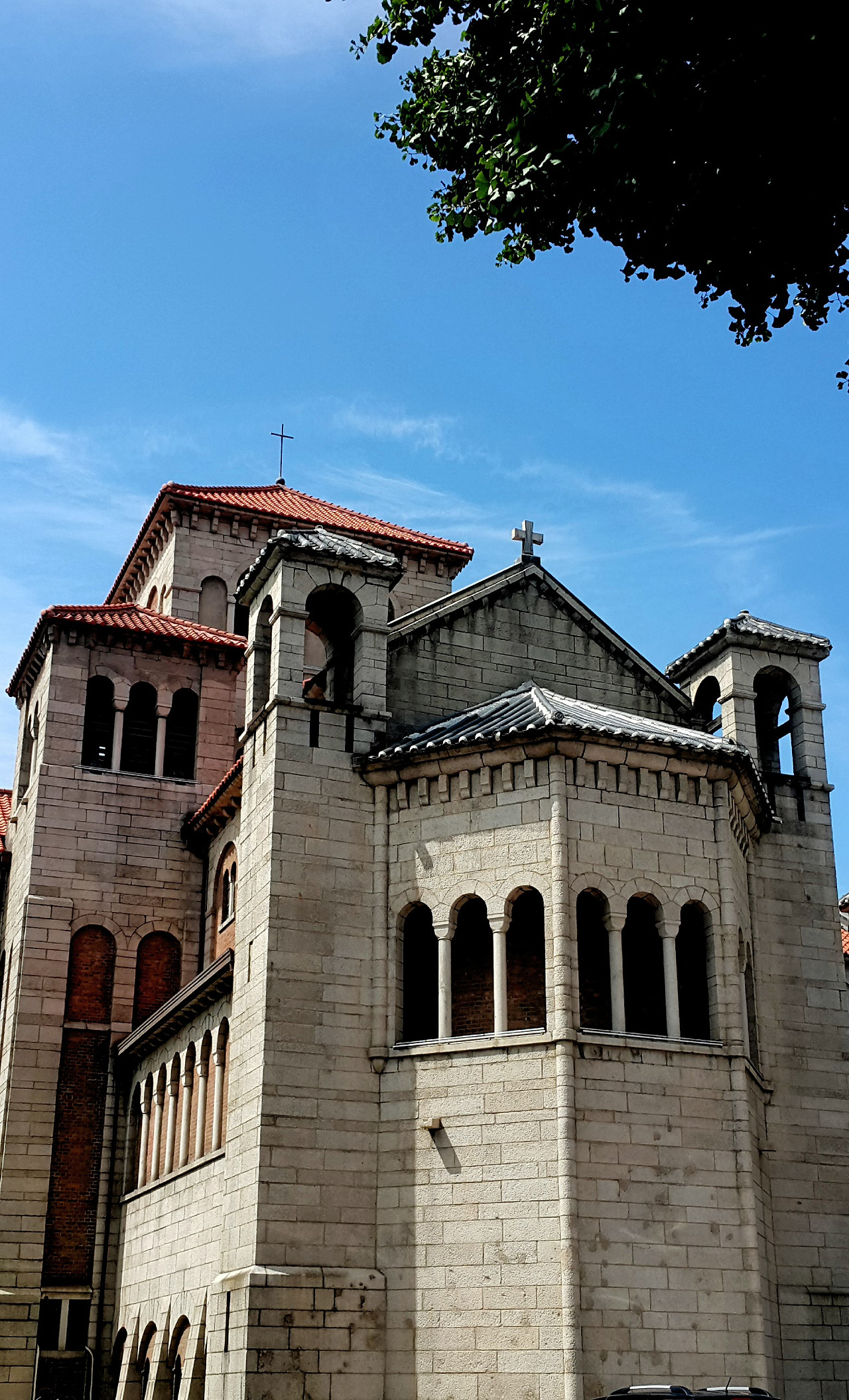 2017-08-29 19.33.28.jpg