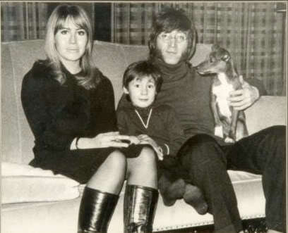 John-Julian-john-lennon-10676986-408-331.jpg