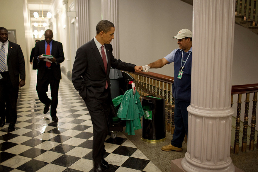 barack-obama-photographer-pete-souza-white-house-40-5763e3b3d3eee__880.jpg