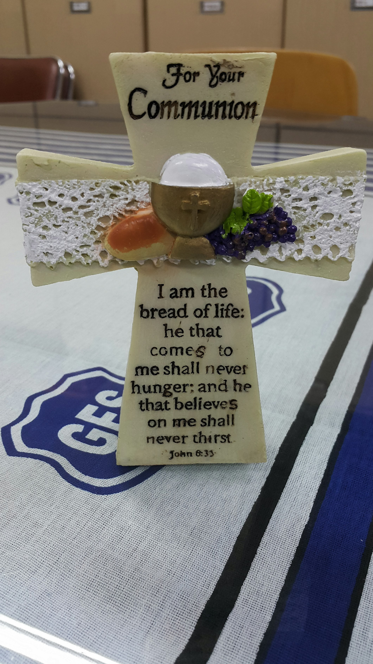 2017-08-29 19.32.41.jpg