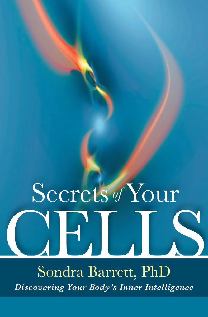 secrets-of-your-cells.jpg