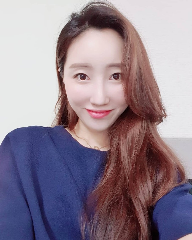 KakaoTalk_20190626_005120834_14.jpg