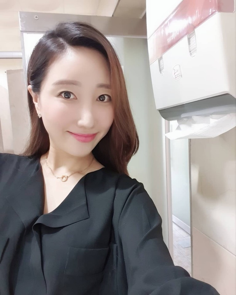 KakaoTalk_20190820_185230190_02.jpg