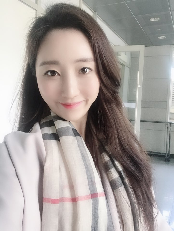 KakaoTalk_20190406_231653952.jpg