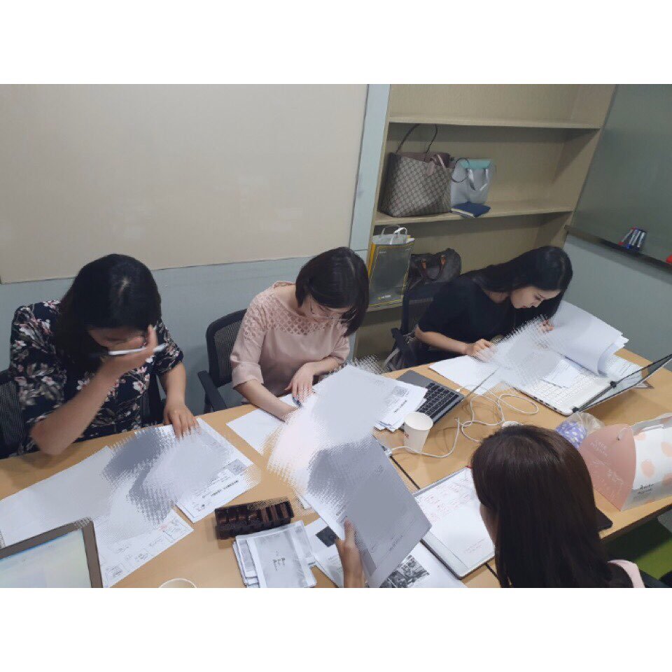 KakaoTalk_20190710_223823855.jpg