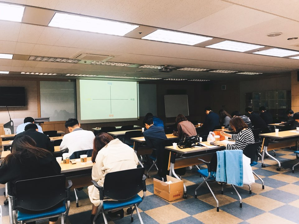 KakaoTalk_20181022_175305578.jpg