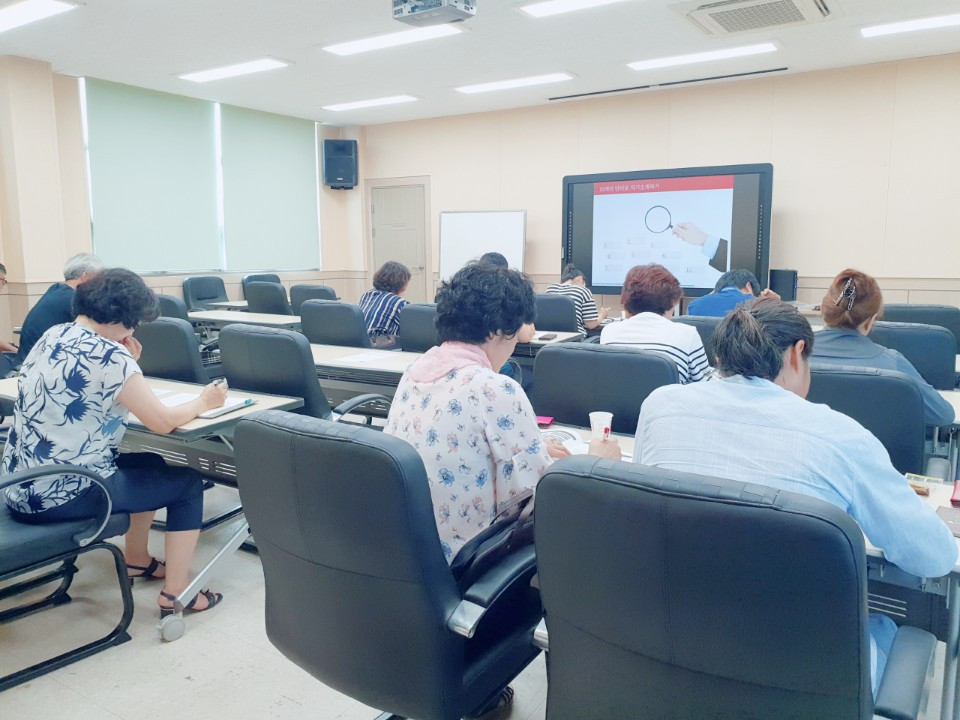 KakaoTalk_20190815_013937661_02.jpg
