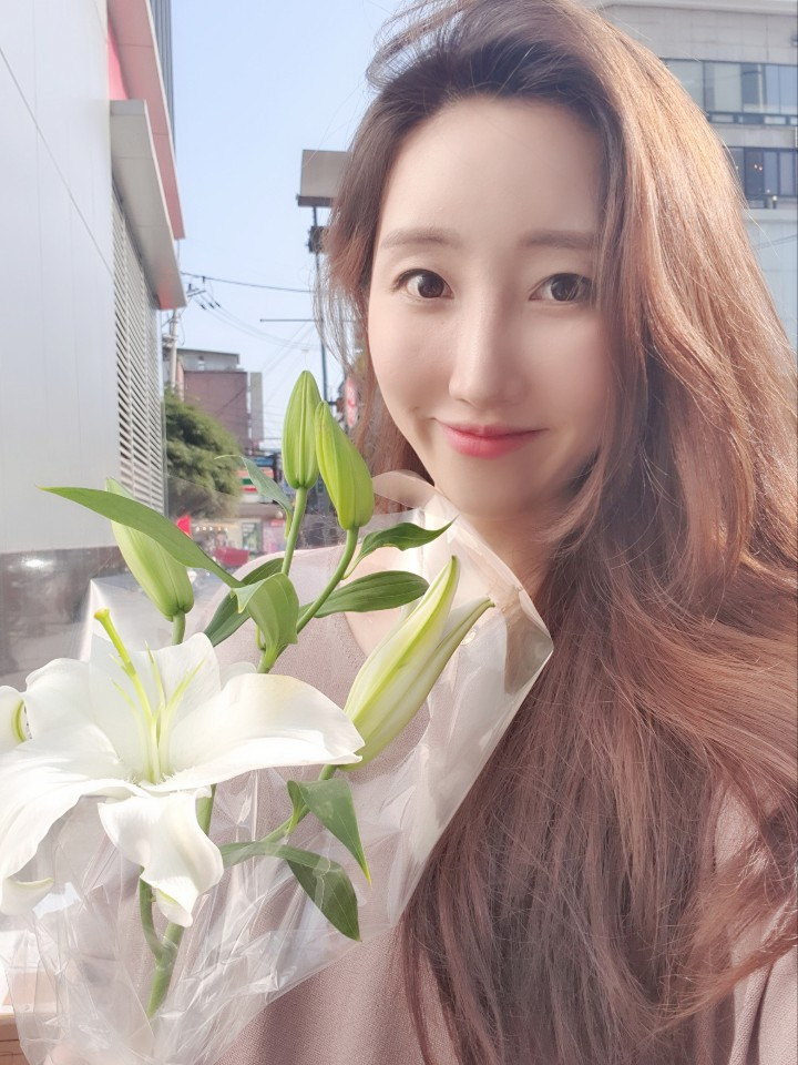 KakaoTalk_20190701_223933785_01.jpg