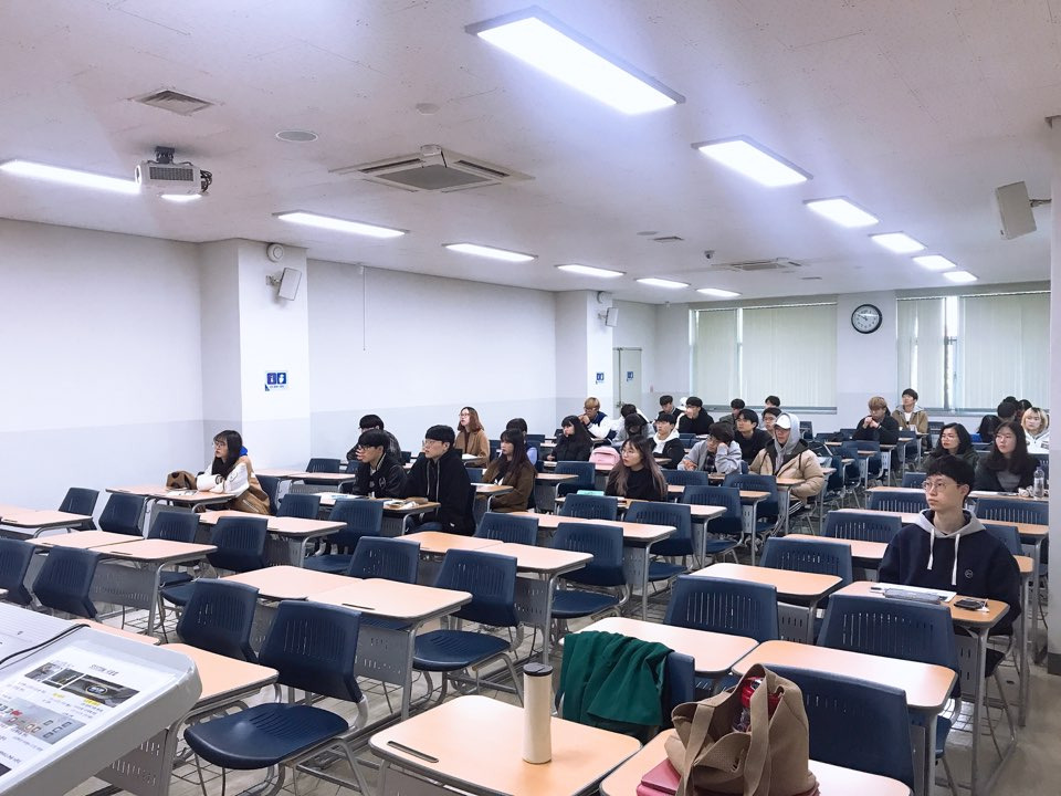 KakaoTalk_20181014_223916385.jpg