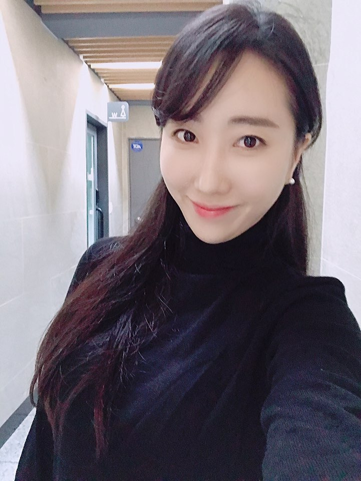 KakaoTalk_20181016_151305477.jpg