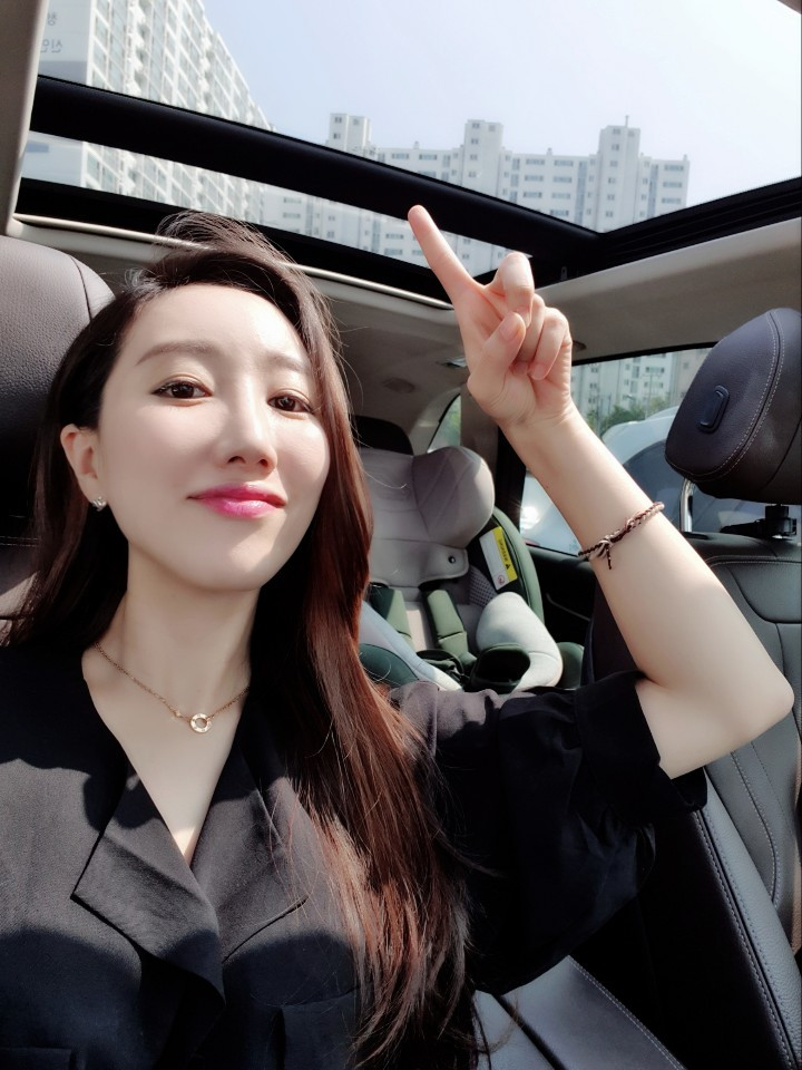 KakaoTalk_20190820_185230190_04.jpg