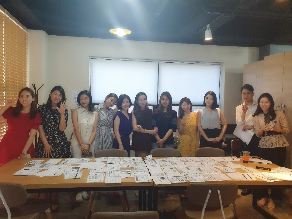 KakaoTalk_20190828_003402108_08.jpg