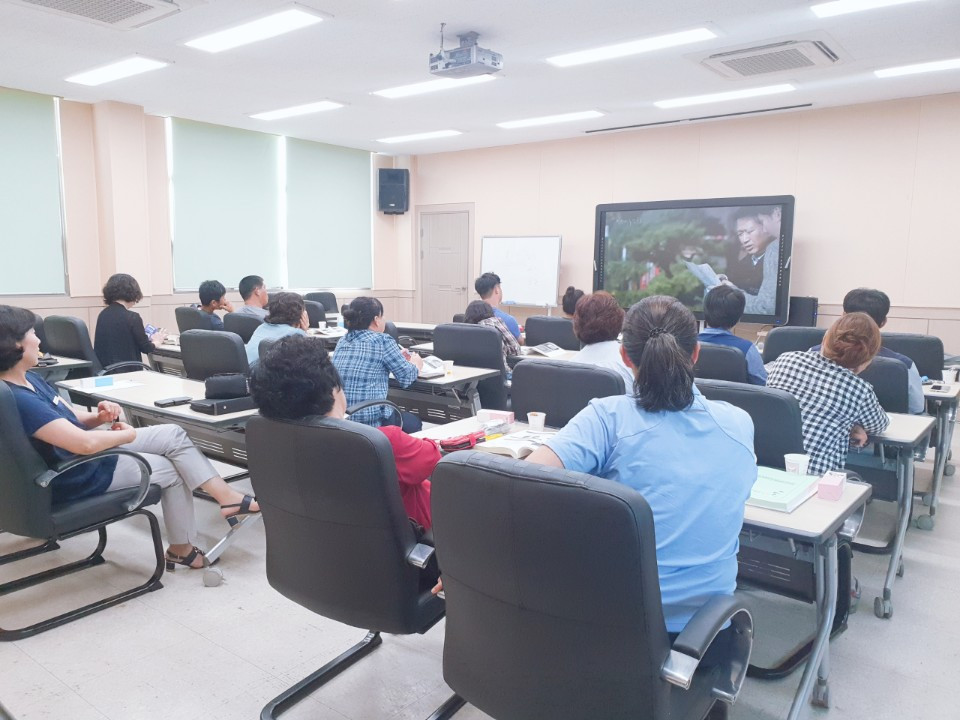 KakaoTalk_20190823_083913688_03.jpg