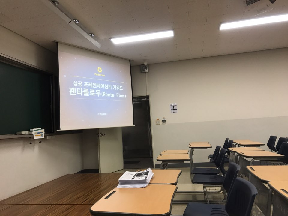 KakaoTalk_20181014_223918339.jpg