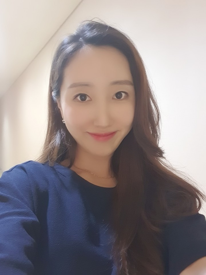 KakaoTalk_20190628_203723167_04.jpg