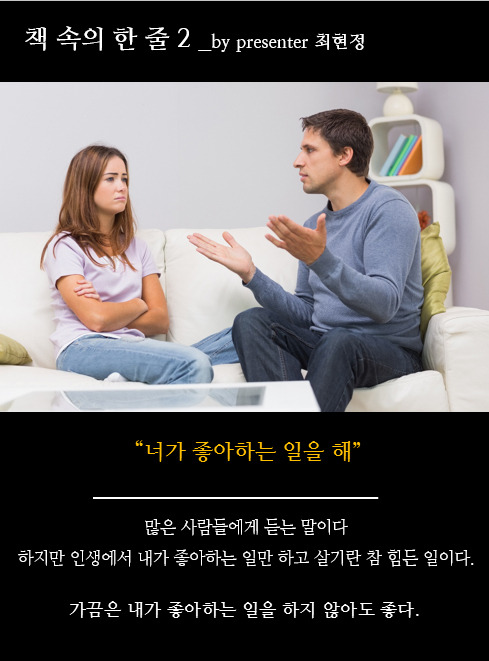 올림픽_1.jpg