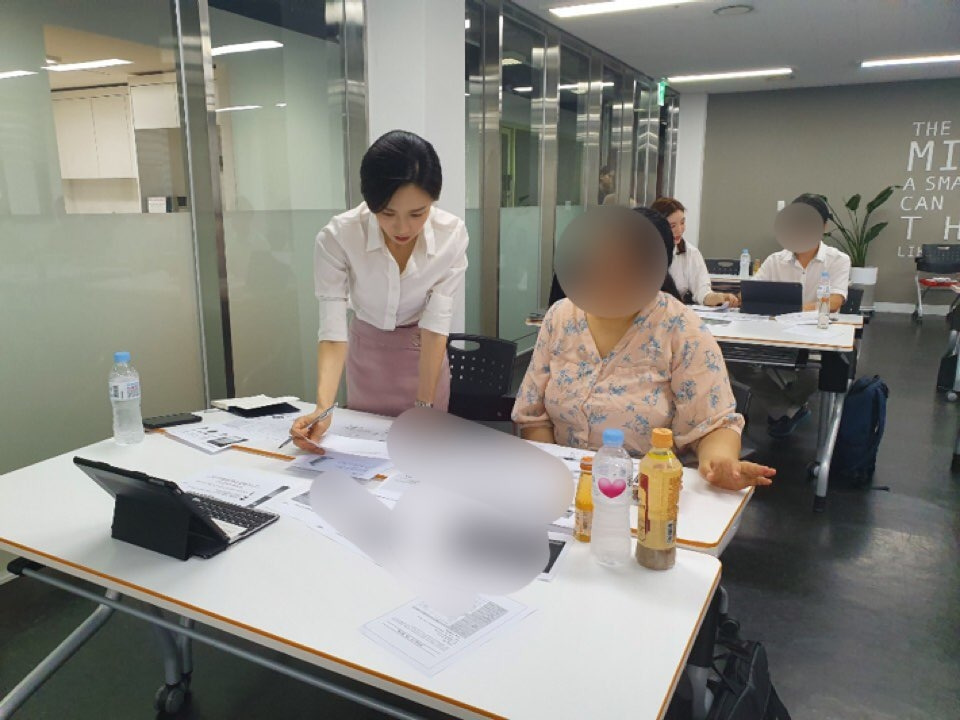 KakaoTalk_20190718_193215841_06.jpg