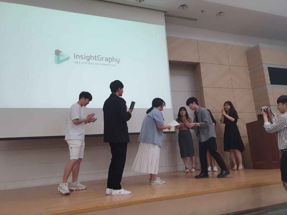 KakaoTalk_20190602_005801832_06.jpg
