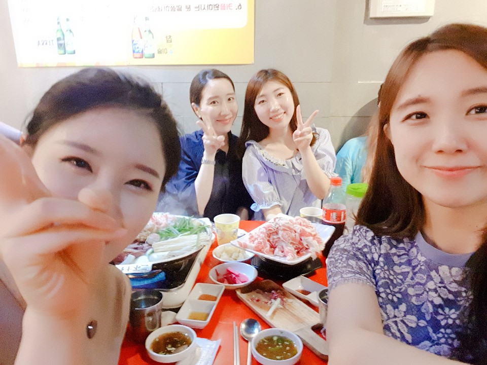 KakaoTalk_20190724_154535183_08.jpg