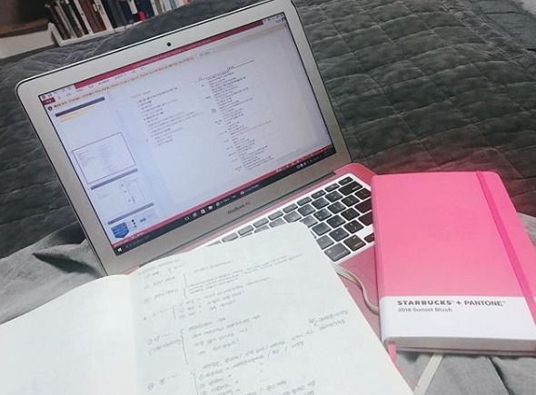 2018-01-12 21;07;11.jpg