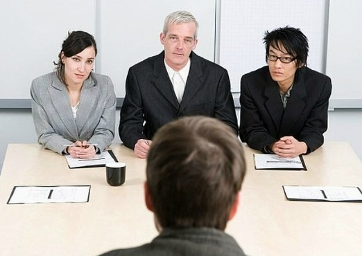 2016-12-07 11;04;59.jpg