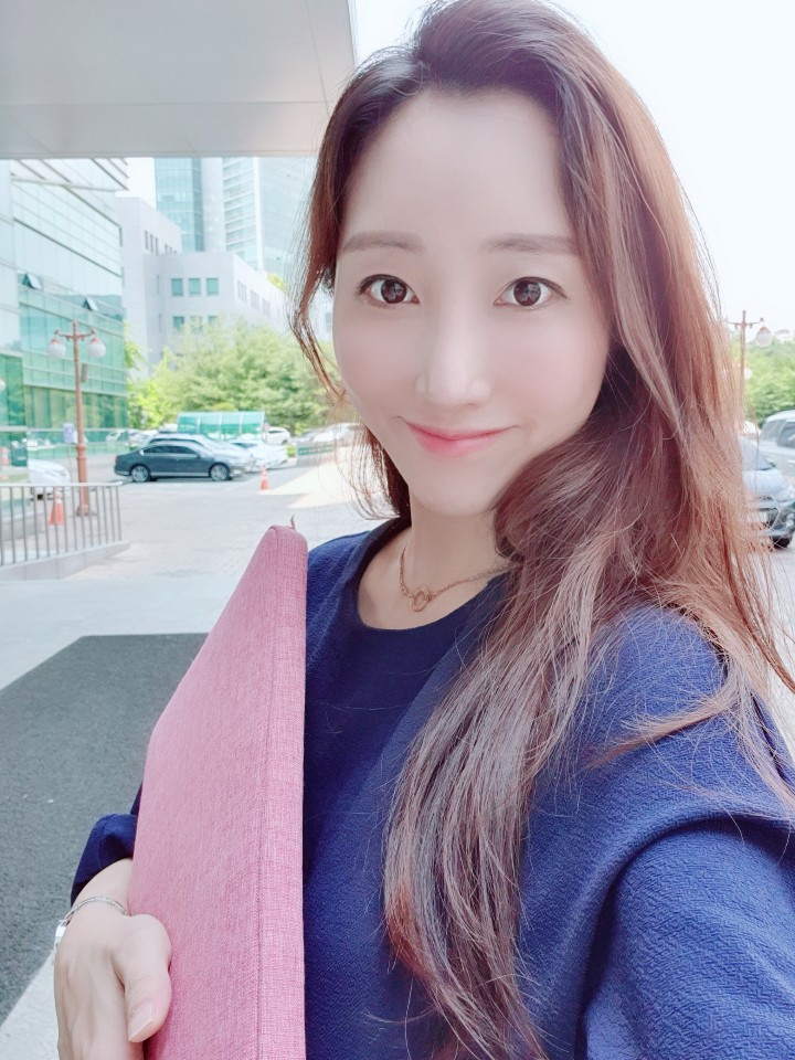 KakaoTalk_20190624_174342205.jpg