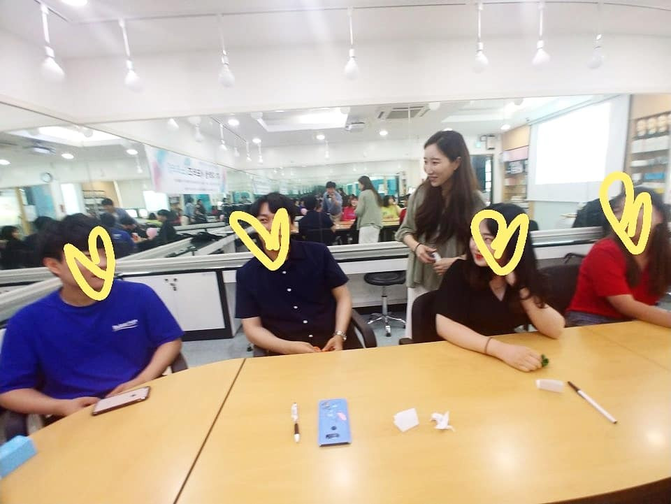 KakaoTalk_20190903_111956218_03.jpg