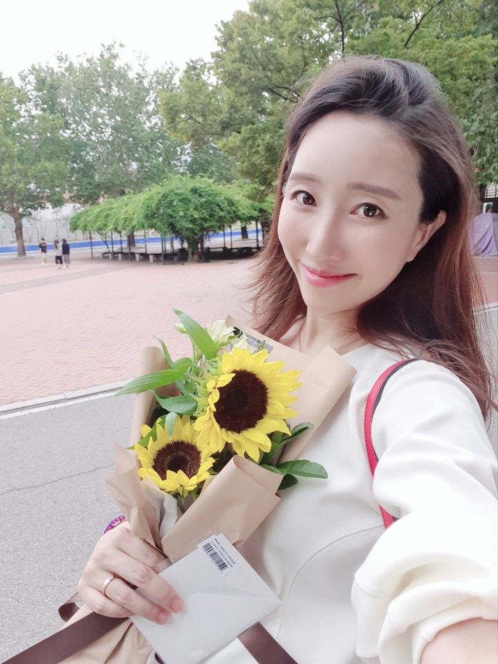 KakaoTalk_20190923_080748431_11.jpg