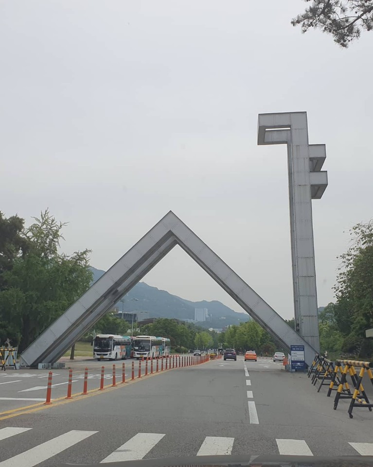 KakaoTalk_20190602_005801832_08.jpg