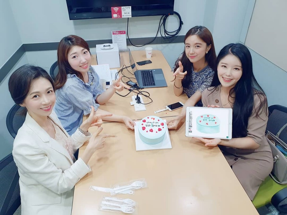 KakaoTalk_20190724_154535183_11.jpg