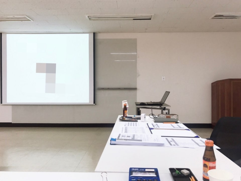 KakaoTalk_20190406_231654091.jpg