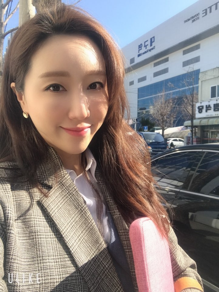 KakaoTalk_20190127_201213200.jpg