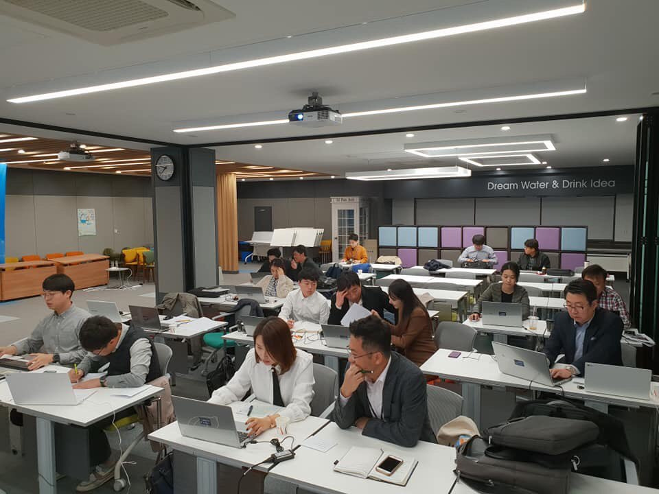 KakaoTalk_20181026_085334538.jpg