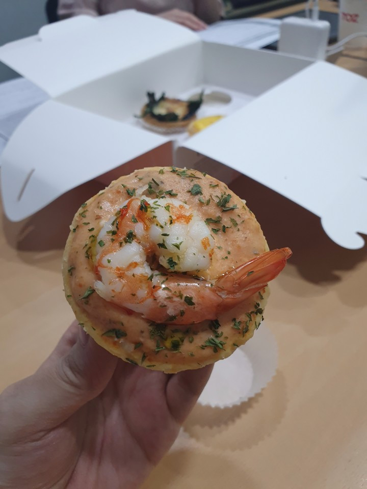 KakaoTalk_20190710_210045884_15.jpg
