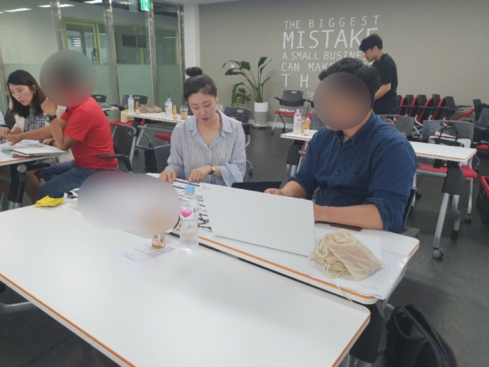 KakaoTalk_20190718_193215841_07.jpg