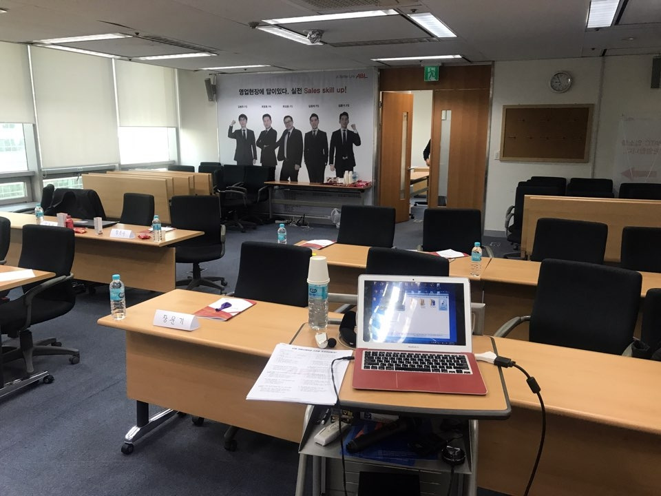 KakaoTalk_20181219_224450887.jpg