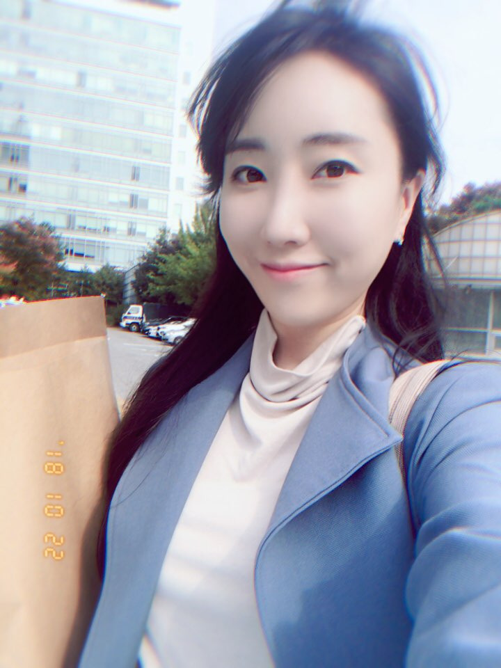 KakaoTalk_20181022_175304291.jpg