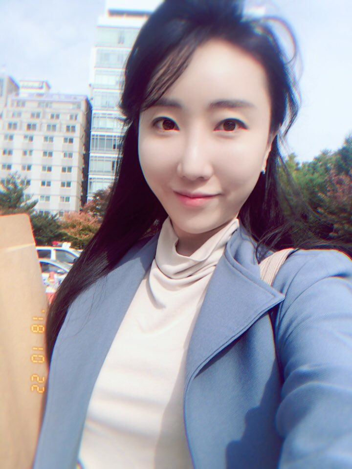 KakaoTalk_20181022_175304977.jpg