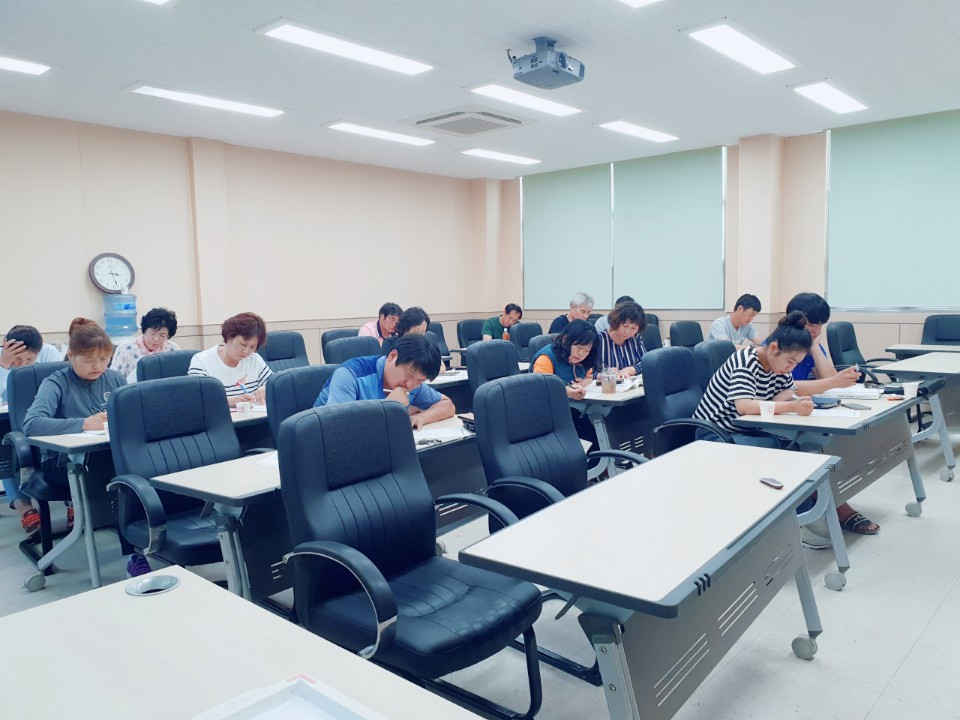 KakaoTalk_20190815_013937661_06.jpg