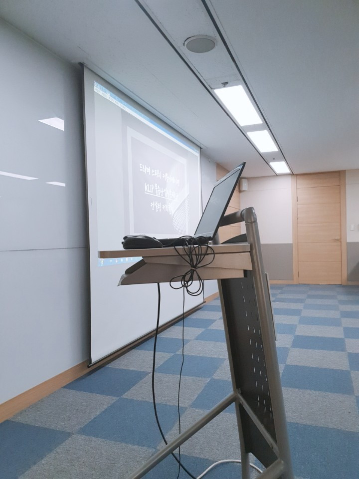 KakaoTalk_20190626_005120834_24.jpg