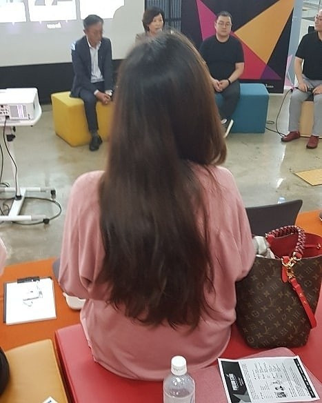 KakaoTalk_20190725_184055379_05.jpg