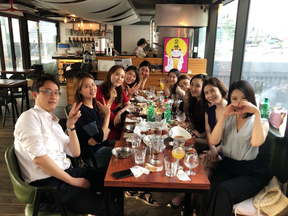 KakaoTalk_20190828_003402108_07.jpg